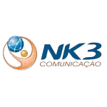 NK3 COMUNICACAO