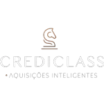 CREDICLASS COMPANY