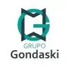 Ícone da GONDASKI PARTICIPACOES LTDA