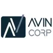 AVIN CORP