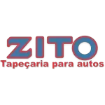 Ícone da ZITO TAPECARIA PARA AUTOS LTDA