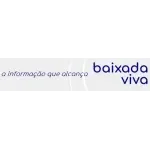 Ícone da BAIXADA VIVA NOTICIAS LTDA