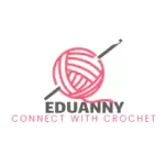 EDUANNY CONFECCOES