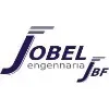 Ícone da JOBEL ENGENHARIA LTDA