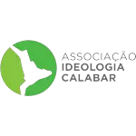 ASSOCIACAO IDEOLOGIA CALABAR