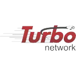 TURBO NETWORK SERVICOS DE COMUNICACAO E MULTIMIDIA LTDA