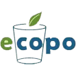 Ícone da ECOPO INDUSTRIA DE COPOS DE PAPEL LTDA