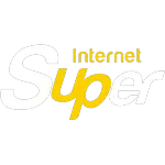 Ícone da INTERNET SUPER LTDA