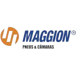 MAGGION INDUSTRIAS DE PNEUS E MAQUINAS LTDA