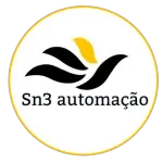 Ícone da SN3 AUTOMACAO LTDA