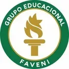 Ícone da HEIN EDUCACIONAL FAVENI LTDA