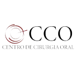 CCO