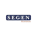 SEGEN ACETATOS