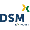 DSM EXPORT