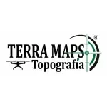 Ícone da TERRA MAPS AGRONEGOCIOS LTDA