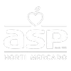 Ícone da SUPERMERCADO ASP LTDA