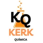 KERK QUIMICA