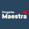 DROGARIAS MAESTRA