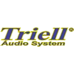 TRIELL