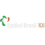 Ícone da STATLED BRASIL CONSTRUTORA E PARTICIPACOES SA