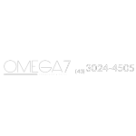 OMEGA 7