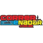 CORRER E NADAR