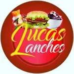 Ícone da LUCAS LANCHES LTDA