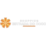 Ícone da CONDOMINIO SHOPPING ESTRADA DO COCO