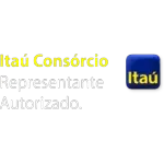 Ícone da DIMABEL CORRETORA DE SEGUROS E NEGOCIOS LTDA