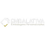 EMBALATIVA