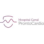 Ícone da HOSPITAL GERAL PRONTOCARDIO LTDA