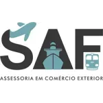 Ícone da SAFCOMEX ASSESORIA EM COMERCIO EXTERIOR LTDA