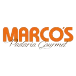 MARCO'S PADARIA GOURMET