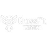 Ícone da CROSSFIT BETIM ATIVIDADES ESPORTIVAS LTDA