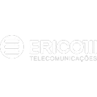 Ícone da ERICOM TELECOMUNICACOES LTDA