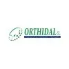 Ícone da ORTHORAL ODONTOLOGIA LTDA