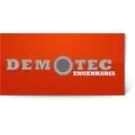 DEMOTEC ENGENHARIA