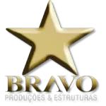 BRAVO ESTRUTURAS