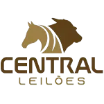 CENTRAL LEILOES LTDA