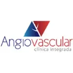 ANGIOVASCI  ANGIOVASCULAR CLINICA INTEGRADA