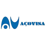 ACOVISA INDUSTRIA E COMERCIO DE ACOS ESPECIAIS LTDA