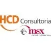 Ícone da HCD CONSULTORIA EM SERVICOS ADMINISTRATIVOS LTDA