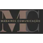 Ícone da MABAIRES COMUNICACAO  EMPRESA DE TRADUCAO E INTERPRETACAO DE LIBRAS LTDA