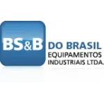 Ícone da BSB DO BRASIL EQUIPAMENTOS INDUSTRIAIS LTDA