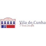 POUSADA VILA DE CUNHA