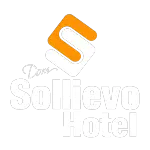 SOLLIEVO HOTEL