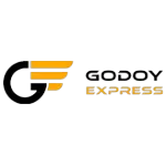 GODOY EXPRESS LTDA