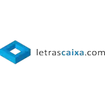 SINAI LETRAS CAIXA