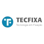 TECFIXA PARAFUSOS E FERRAMENTAS LTDA