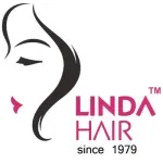 Ícone da LINDA HAIR DISTRIBUIDORA DE COSMETICOS LTDA